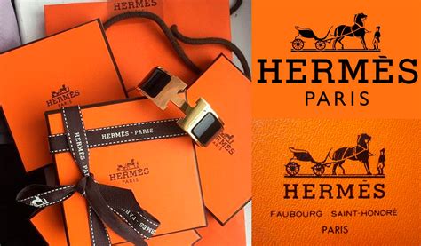 hermes brand philosophy|Hermes branding philosophy.